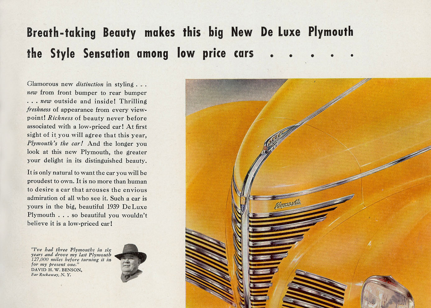 n_1939 Plymouth Deluxe Brochure-03.jpg
